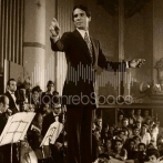 Abdelhalim hafez sur yala.fm